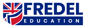 Fredel Education
